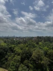 Lakeview Estate (D20), Apartment #563573881